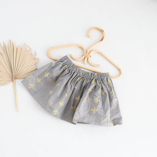 skirt 6-9  mths